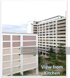 Blk 203 Serangoon Central (Serangoon), HDB 3 Rooms #151238602